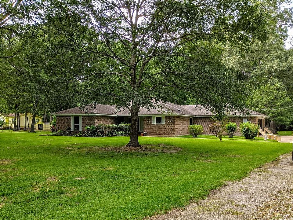 1st image of 2069 County Road 6763