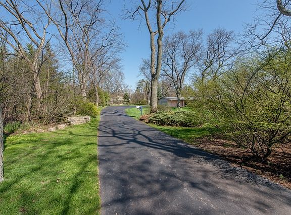 5th image of 1820 South Ln