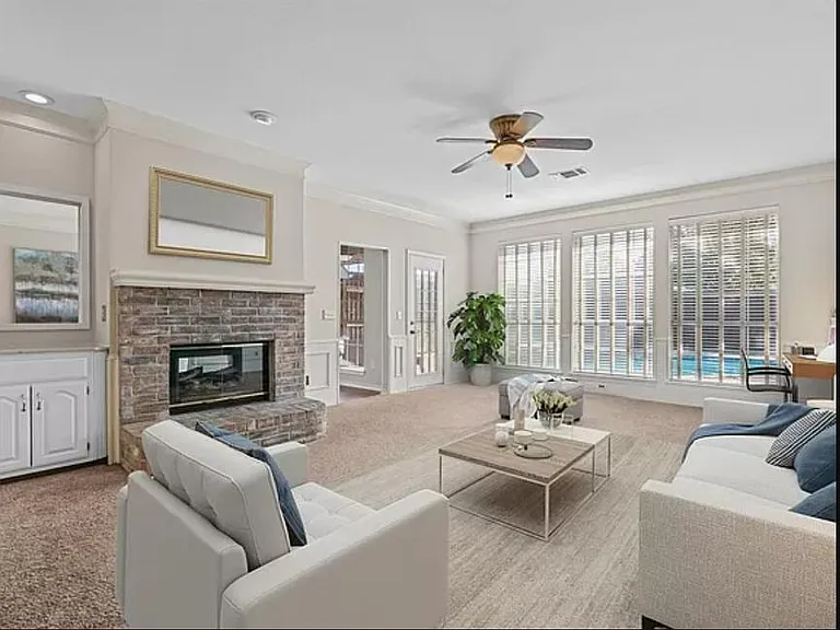 4208 Forbes Dr — Photo 11