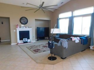 11810 Cactus Flower Ave, Bakersfield, CA