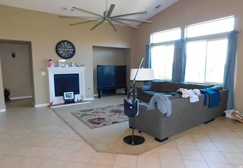 11810 Cactus Flower Ave Photo 1