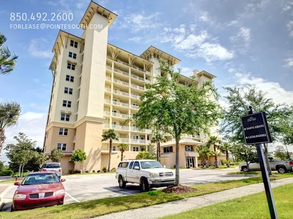 612 Lost Key Dr, Perdido Key, FL