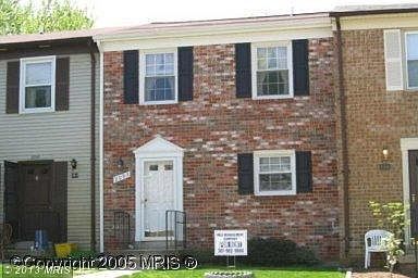 2nd image of 2093 Lake Grove Ln