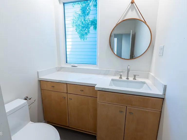 1483 Arroyo View Dr — Photo 18