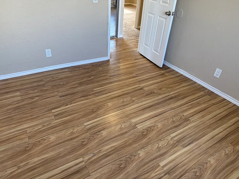 11217 Wright Rd #B — Photo 21