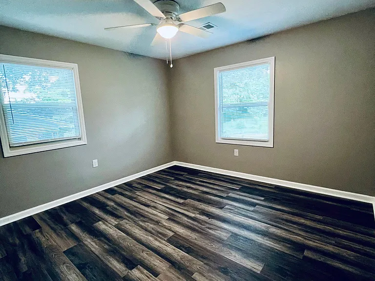 108 Leimaur Dr #B — Photo 20