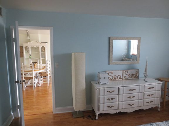 4th image of 7900 Tatum Waterway Dr APT 408