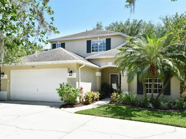 9573 Southern Garden Cir, Altamonte Springs, FL 32714