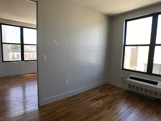 Rented by City Vista Inc | media 11