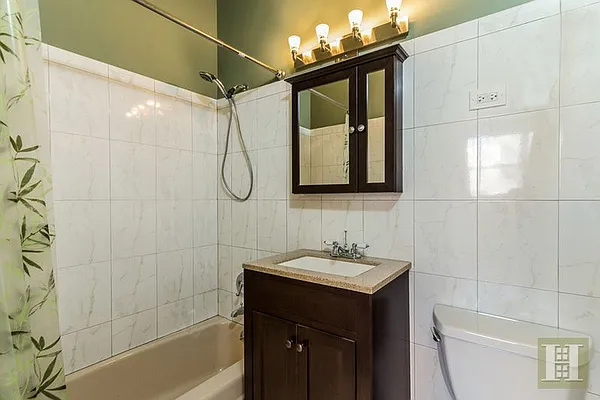 Sold by Halstead Real Estate | media 33