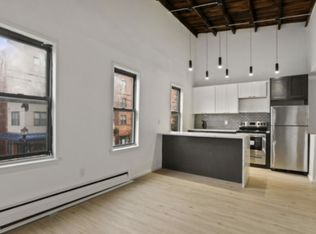 142 S Essex Ave, Orange, NJ 07050