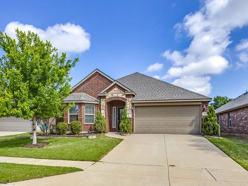2213 Scott Creek Dr