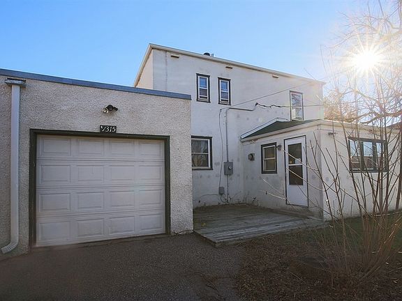 2nd image of 1315 Washburn Ave N