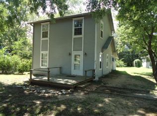 5837 S Oliver St, Derby, KS 67037