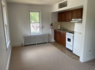 212 Hazel Ave, Delanco, NJ 08075