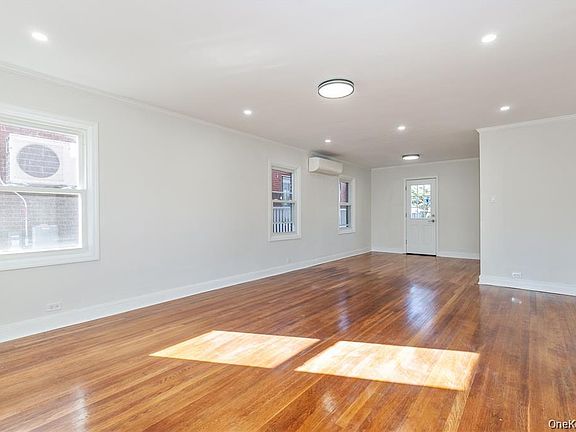 5th image of 25105 51st Avenue