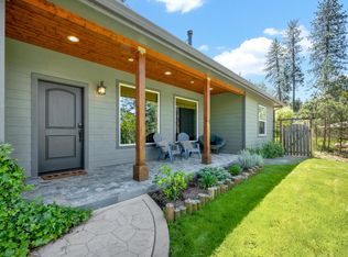 1220 Goldridge Ln, Colfax, CA 95713