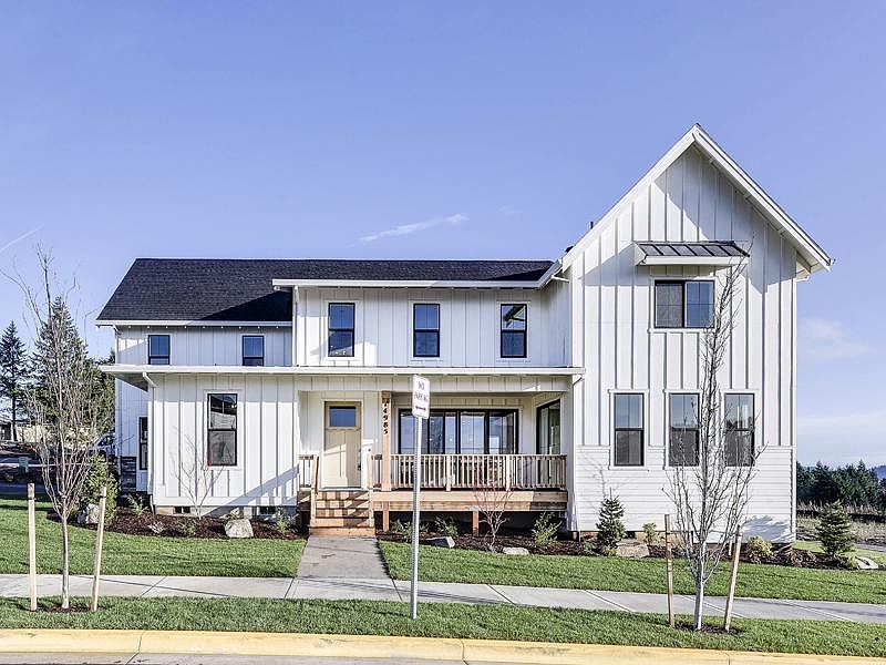 14985 SE Northern Heights Dr-print-002-6-14985 SE Northern Heights Dr-4000x2667-300dpi