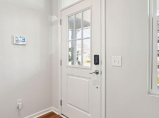 188 Sandy Bend Ln, Summerville, SC 29486