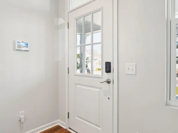 188 Sandy Bend Ln, Summerville, SC 29486