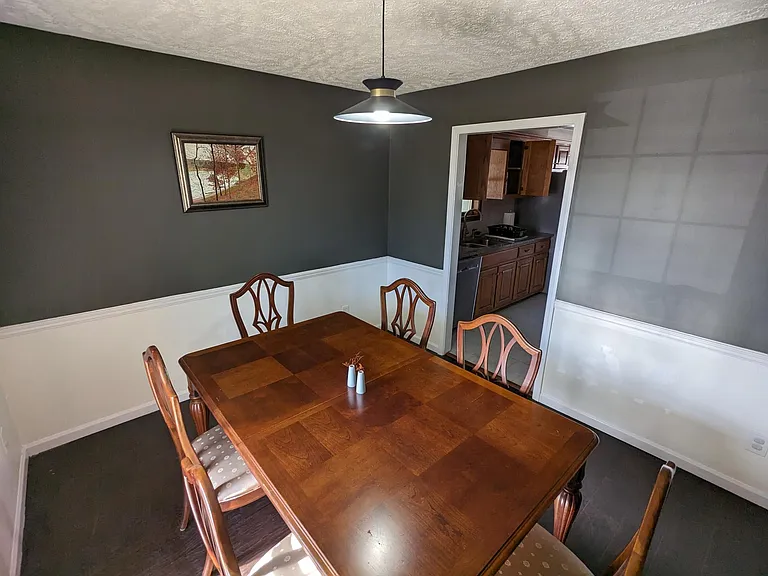 21 Valleyview Cv — Photo 20