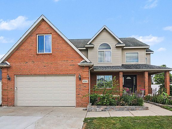 2nd image of 8344 Jack Pine Cir