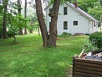 1st image of 228 Main St Lot B