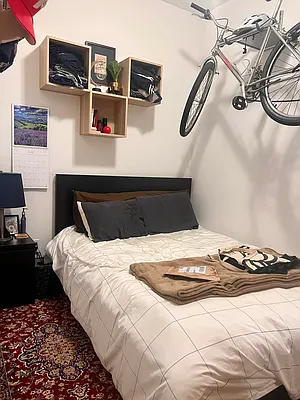 Rented by CitySites Real Estate Group | media 7