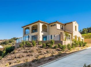 2850 Horizon Hills Dr, West Covina, CA 91791
