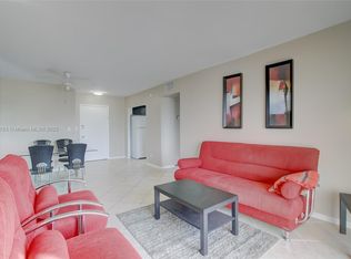 200 S Birch Rd APT 605, Fort Lauderdale, FL 33316