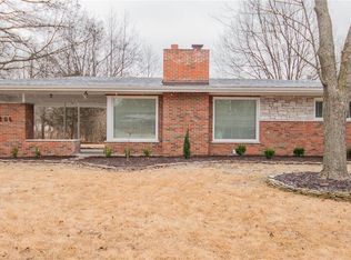 806 Renee Ln, Saint Louis, MO