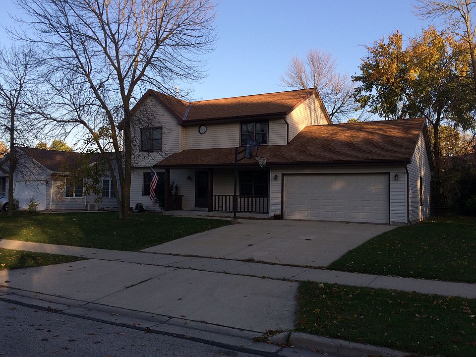 1st image of 3409 Blakewood Ave
