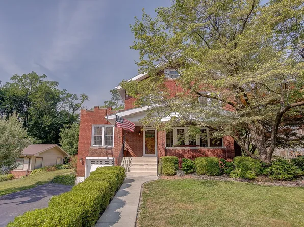 24 Juanita Pl, Belleville, IL 62223