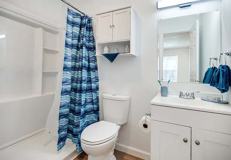 905 W Abram St #4 — Photo 7