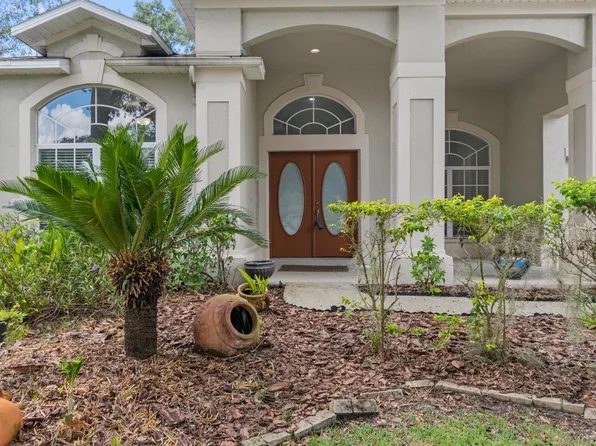 10212 Hart Branch Cir, Orlando, FL 32832