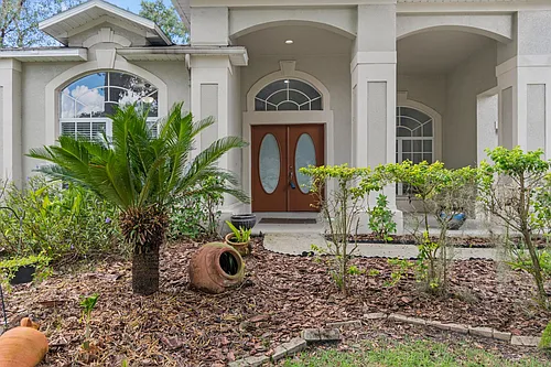10212 Hart Branch Cir Photo 1