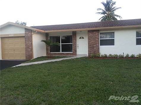 1st image of 8580 NW 5th St
