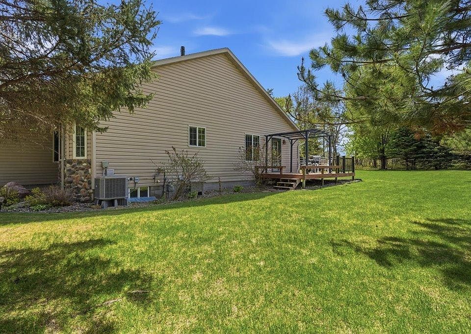 24175 White Pine Dr, Nisswa, MN 56468 | MLS #7069810 | Zillow