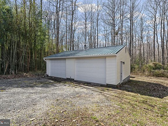 2nd image of 26965 Bosse Dr