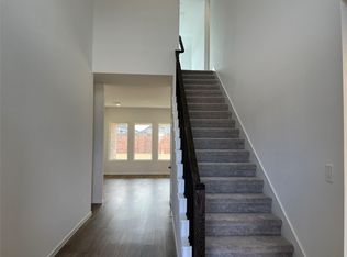 2615 Precious Coral Dr, Rosharon, TX 77583