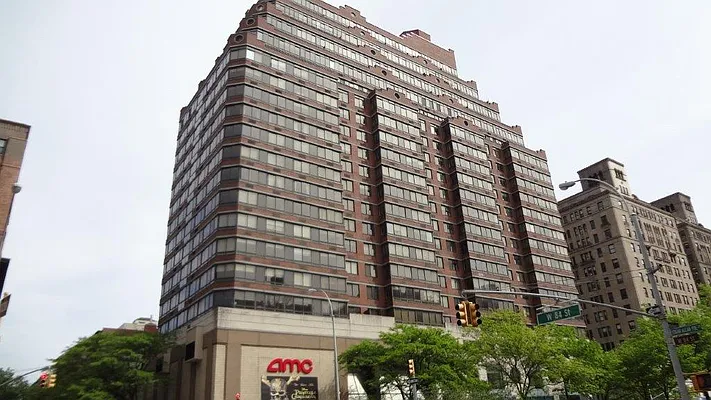 Rented by Royal Operation System | media 20