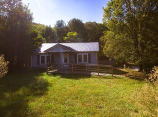 229 Allensville Rd, Sevierville, TN 37876