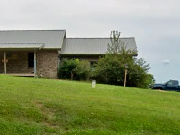 8155 W 1150 S, Edinburgh, IN 46124