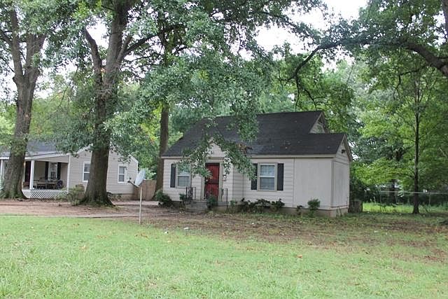 1st image of 3734 Fairoaks Ave