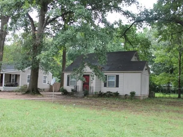 3734 Fairoaks Ave, Memphis, TN 38122