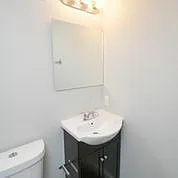 4442 Cresson St — Photo 9
