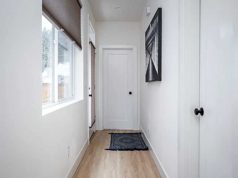 1226 W 24th St #1226 — Photo 23
