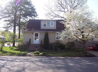1101 Cable Ave, Beachwood, NJ