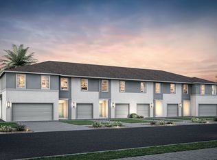 Marisol Plan, Gatherpoint, Immokalee, FL 34142