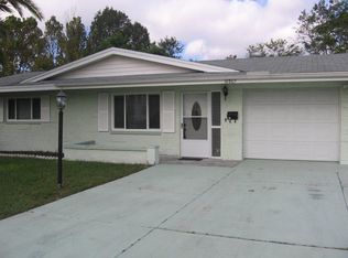 10805 Gawain Rd, Port Richey, FL 34668